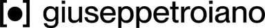 Portfolio Logo